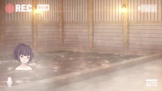 きりたんの誕生日を祝いたかった【VOICEROID劇場】