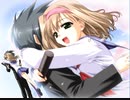 ボーイミーツガール　プレイ動画　パート61　七海END