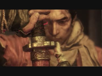 【クトゥルフ神話TRPG】本能寺の変　カオスオブインフェルノ　part１１【ゆっくりTRPG】