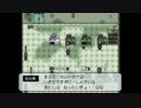 【実況】『TOWER of HANOI』 Part6