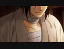 【Part15】男と華と土方歳三――薄桜鬼を４週目実況