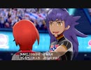 ポケモン剣VS盾VSバランス 実況プレイPart50