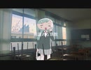 【初音ミク】異議ある算数 - 七咲テラヒ【オリジナル曲】