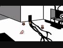 【自覚してはいけない。】ミノニヨクシティ part11
