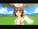 【春研】天海春香「キミはメロディ」エンジェルパティシエール