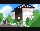 バレンタインチョコを貰いすぎたすとぷり兄弟達  シングルver.