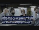 Reasons Why Open Communication is Vital in Outsourced Photo Editing Work
