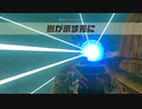 【縛り実況】再走かるしばマスモブレワイ祠巡りとコログ探し編part107。【的な何か】