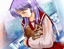 To Heart　プレイ動画　パート54　琴音ルート3