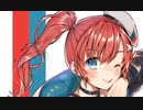 助手ボーダーブレイク　強襲　エスコンダ