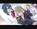 【アサルトリリィ Last Bullet】ねむねむにさようなら