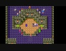 【ドラクエ３】天界人たちの見世物＃６０