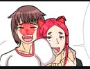 三十路のおじさんは絵がうまくなりたい　41日目