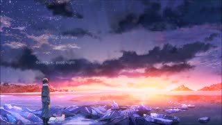 【歌ってみた】Good Morning, Polar Night