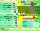 夏竜～Karyu～（新EX）　LV.46　【PMS創作譜面】