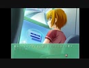 【Ever17 -the out of infinity-】女の子と共に生き残るゲームを実況プレイpar70