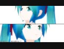 【歌ってみた】どういうことなの！？【朱音*Akane】