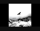 nights in the abyss/maiar