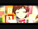 【ミリシタMAD】リンゴの唄