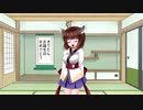 【きり誕生2021】お誕生日の一コマ【voiceroid劇場】