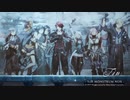 【イースⅨ実況】中二全開！《赤の王》のプリズン・ブレイク part Final