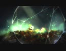 // TODO: きのこ少女をお世話するよ part 2【void tRrLM();】