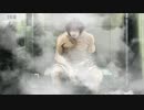 【GNOSIA】喋りながらやってみた part43