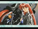 負け犬な腐人が『同級生２(SS版)』を雑談プレイ。 Part.17(洋子編01