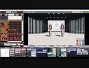 カメラ配布あり【NexGiMa使ってみた】IAとONEで【S・O・S】