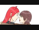 三十路のおじさんは絵がうまくなりたい　43日目