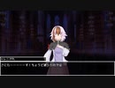 【SW2.0】開かれた世界3-16【ゆっくりTRPG】
