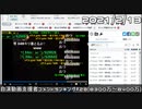 【自演動画】8400万コメ達成の瞬間+自演支援者コメントランキング#28