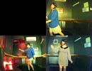 Don't you see!／ZARD