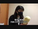 ホモと見るニセ淫夢語録集.mp114514