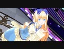 カスタムオーダーメイド3D2ダンス動画（1st only you ver.御苑生メイ）