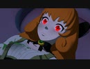 RWBY V8:E8 - Dark【日本語字幕】