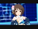 アイドルマスター『本荘追分』相原雪乃