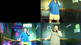 風が通り抜ける街へ／ZARD