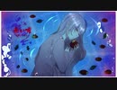 赤い嘘／Astronomy feat.初音ミク