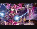 城プロRE　真・武神降臨！北条氏康　超難　多賀城入り