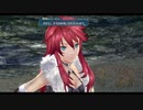 【創の軌跡】15年が大体折り返しのシリーズpart91