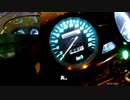 ZRX1200R 新車になる⁉　/  そんちゃんねる