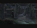 #13.時空を超えた出会い【十三機兵防衛圏】(畑)