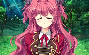 執事が姫を選ぶとき　プレイ動画　パート30　由良ルート8