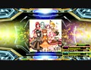 【DDR A20 PLUS】チョコレートスマイル EXPERT