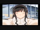 【ようやく言ってくれたね･･････】アマガミをいい感じに実況プレイ part73【実況】