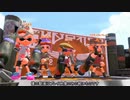 [Splatoon2]キャンターラでガチマッチpart11.5[ゆっくり実況]