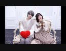 【りんぴぴ】chocolate box【踊ってみた】