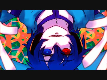 【KAITO】Ripple【オリジナル】
