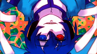 【KAITO】Ripple【オリジナル】